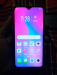Oppo a5s